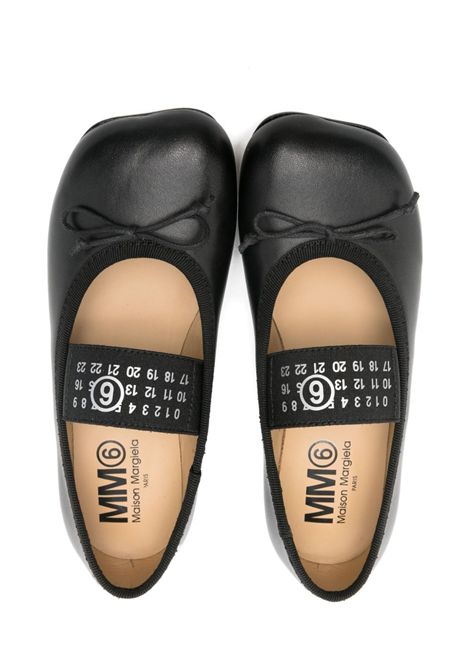  MM6 KIDS MAISON MARGIELA | 809723